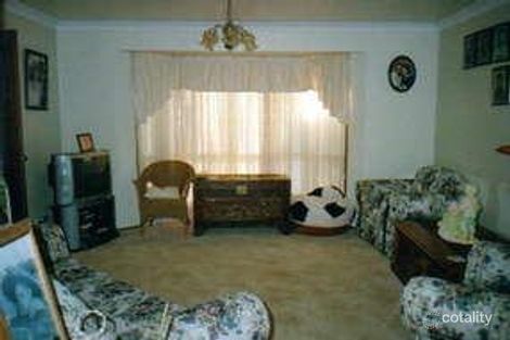 Property photo of 77 Warner Street Rosenthal Heights QLD 4370