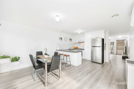Property photo of 5/28-36 Ozzimo Drive Hillside VIC 3037