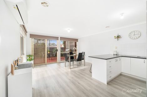 Property photo of 5/28-36 Ozzimo Drive Hillside VIC 3037