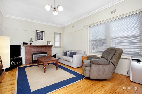 Property photo of 18 Preston Road Hughesdale VIC 3166