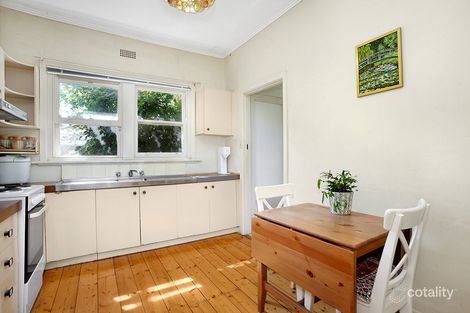 Property photo of 18 Preston Road Hughesdale VIC 3166