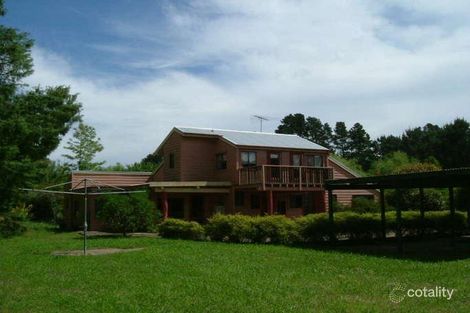 Property photo of 44 Osborne Road Burradoo NSW 2576