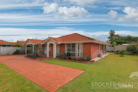 5 Talga Ct, West Busselton, WA 6280