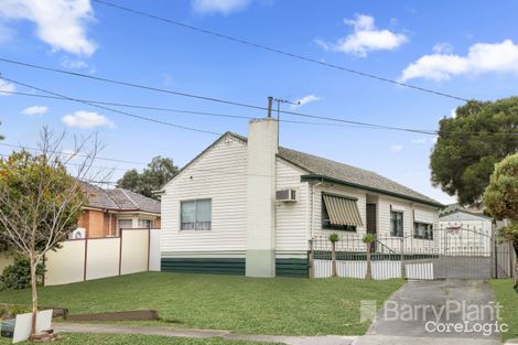 Property photo of 5 Craig Street Noble Park VIC 3174