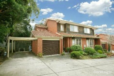 Property photo of 16/4 Gambier Avenue Templestowe Lower VIC 3107