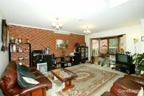 Property photo of 16/4 Gambier Avenue Templestowe Lower VIC 3107