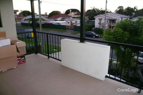 Property photo of 11 Onslow Street Ascot QLD 4007