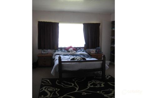 Property photo of 190A West Street South Toowoomba QLD 4350