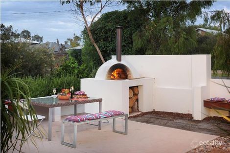 Property photo of 74A Gifford Road Dunsborough WA 6281
