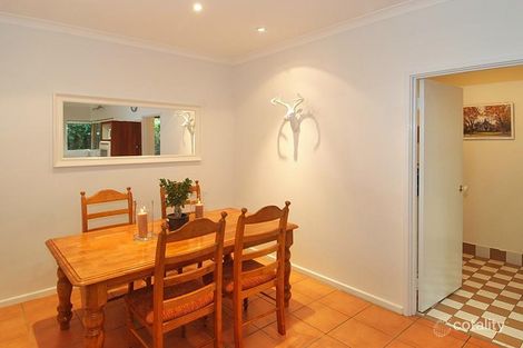 Property photo of 74A Gifford Road Dunsborough WA 6281