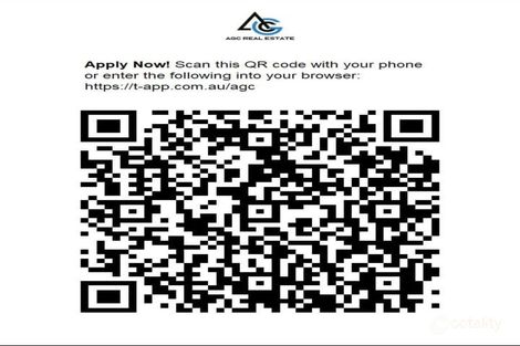 Property photo of 722/68 River Road Ermington NSW 2115