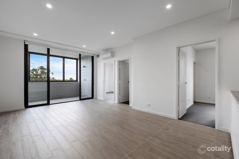Property photo of 722/68 River Road Ermington NSW 2115