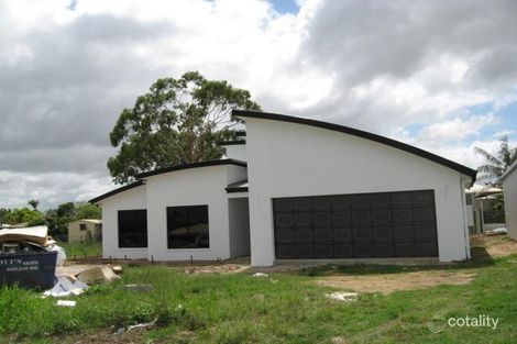 6 Merino Ct, Walkerston, QLD 4751