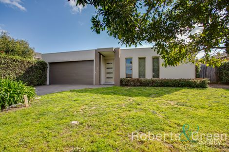 45 Elisa Pl, Hastings, VIC 3915