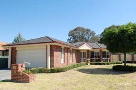 560 Daly St, Lavington, NSW 2641