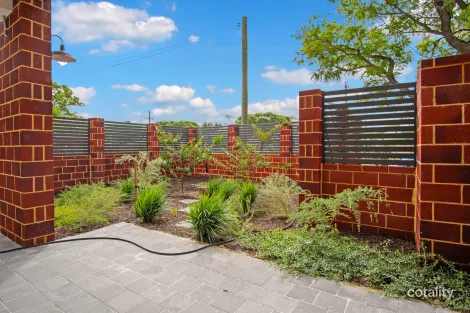 Property photo of 35 Broadway Bassendean WA 6054