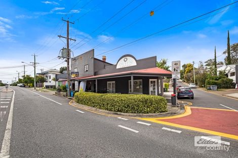 392 Montague Rd, West End, QLD 4101