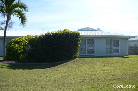 Property photo of 13/78-90 Annandale Drive Annandale QLD 4814