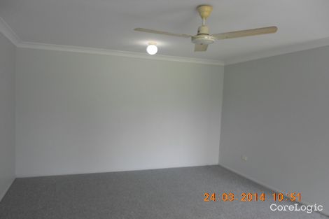 Property photo of 13/78-90 Annandale Drive Annandale QLD 4814