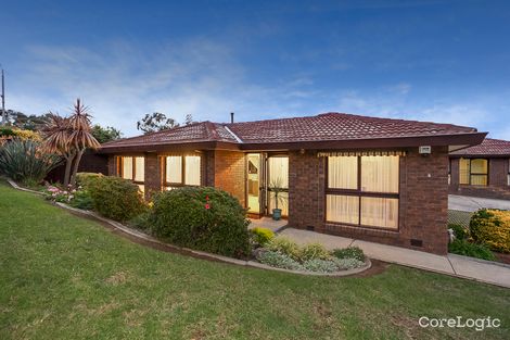 Property photo of 1/44 Royton Street Burwood East VIC 3151