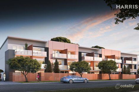 Property photo of 1/3 Allan Street Prospect SA 5082