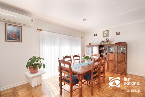 Property photo of 3/12 Millawa Avenue St Albans VIC 3021