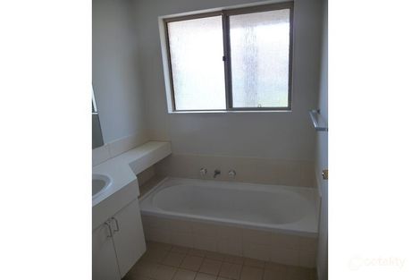 Property photo of 134 Ryrie Avenue Como WA 6152