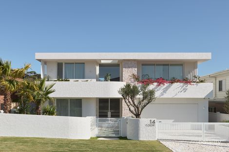 Property photo of 14 Cook Street Cronulla NSW 2230