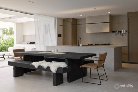 Property photo of 14 Cook Street Cronulla NSW 2230