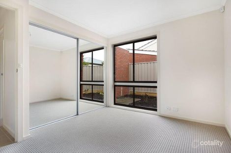 Property photo of 3/225 Main Road West St Albans VIC 3021