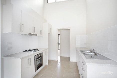 Property photo of 3/225 Main Road West St Albans VIC 3021