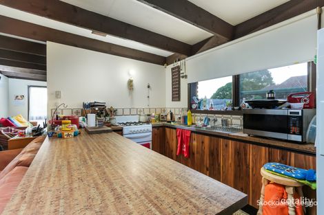 Property photo of 27 Dairy Lane Ferntree Gully VIC 3156
