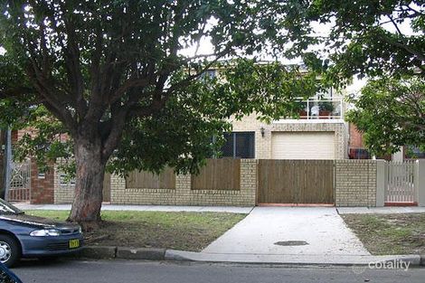 1/30 Borrodale Rd, Kingsford, NSW 2032