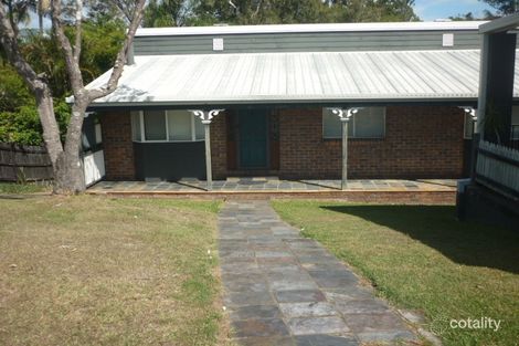 27 Milky Way, Mudgeeraba, QLD 4213