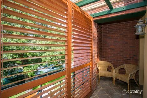 4/22 Kadina St, North Perth, WA 6006