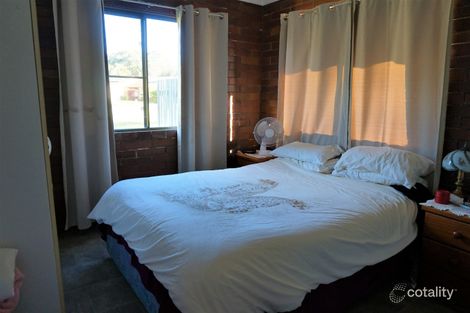 Property photo of 1/82 Esplanade Tin Can Bay QLD 4580