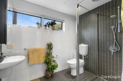Property photo of 6/107-109 Forest Way Belrose NSW 2085
