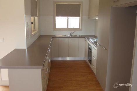 36 Glebe Dr, Sale, VIC 3850