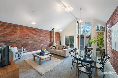 Property photo of 161 Edward Street Brunswick VIC 3056