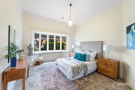 Property photo of 161 Edward Street Brunswick VIC 3056