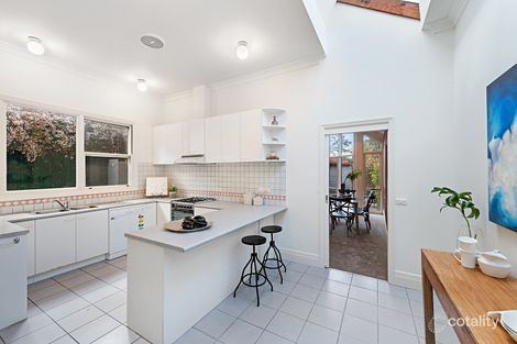 Property photo of 161 Edward Street Brunswick VIC 3056