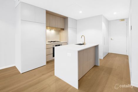 Property photo of 608C/80 Waterloo Road Macquarie Park NSW 2113