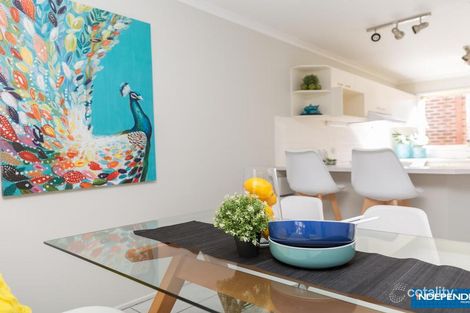 Property photo of 28 Narryer Close Palmerston ACT 2913