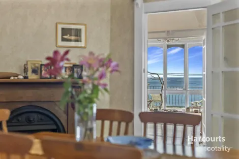 Property photo of 83 Button Avenue Parklands TAS 7320