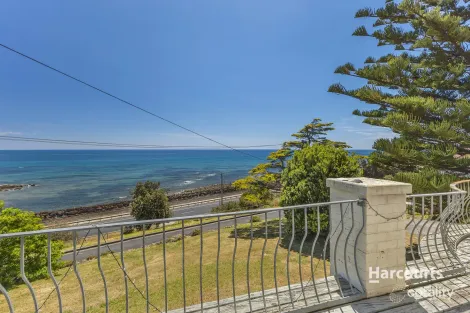 Property photo of 83 Button Avenue Parklands TAS 7320