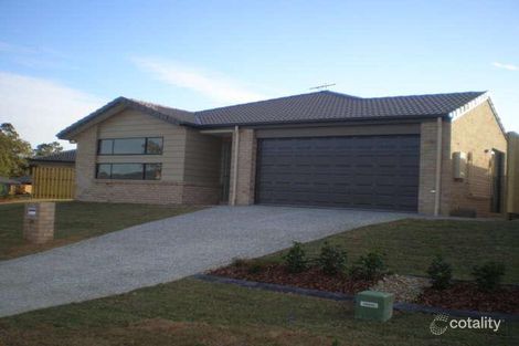 18-20 Peacherine Cct, Bellmere, QLD 4510