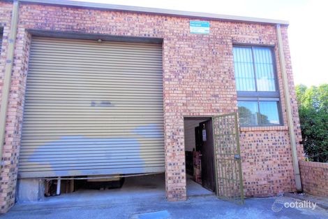 7/121 Old Pittwater Rd, Brookvale, NSW 2100