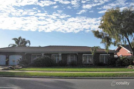 42 Lochside Dr, West Lakes, SA 5021