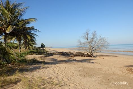 3776 Marege Dr, Dundee Beach, NT 0840