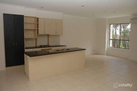 Property photo of 55 Pine River Drive Murrumba Downs QLD 4503